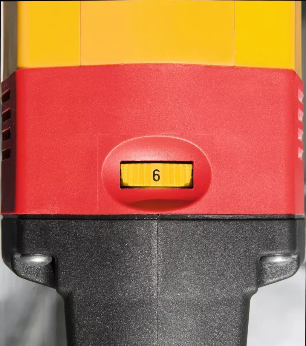 REMS Picus SR 2200 W Titan Kernbohrmaschine - Komplettset mit Säule Wassertank 3 Bohrkronen - 183X01 R220