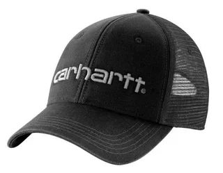 Casquette Carhartt Dunmore 101195 coton toile logo brodé taille unique homme