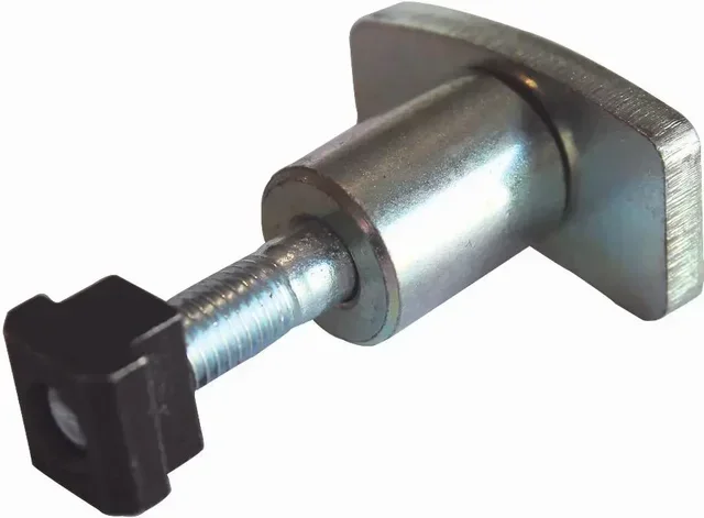 Injector Extractor Centering Tool SAM DDE-7 - Precision Automotive Tool