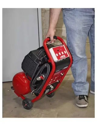 Centrale désembouage Virafal VIRAX 295053 injecteur réducteur poignée