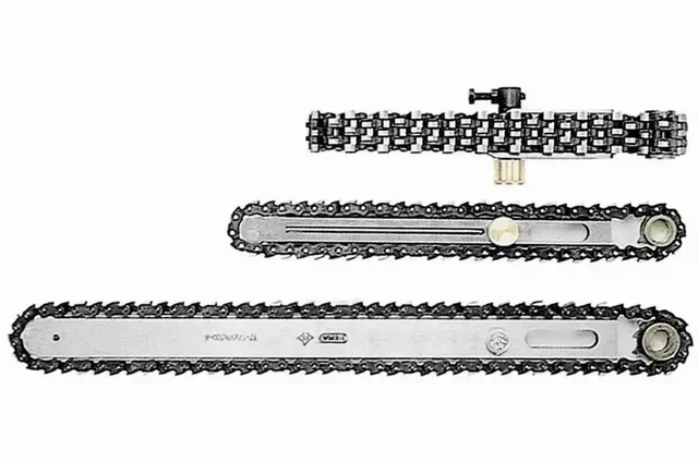 Catena per mortasare Festool MC-CM 28x35/40x100 per fresatrice 769551