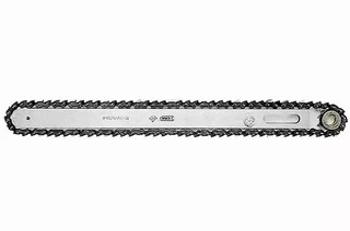 Catena per mortasare Festool MC-CM 28x35/40x100 per fresatrice 769551