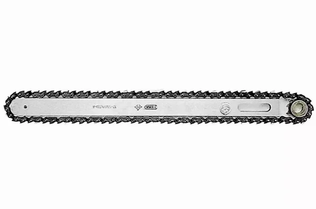 Fresa a catena Festool 769553 30x30x125 mm per fresatrice