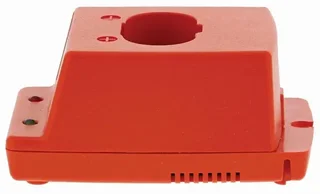 NiCd Akku Ladegerät 2H SPIT 035460 Schnellladegerät für Akku-Nagler