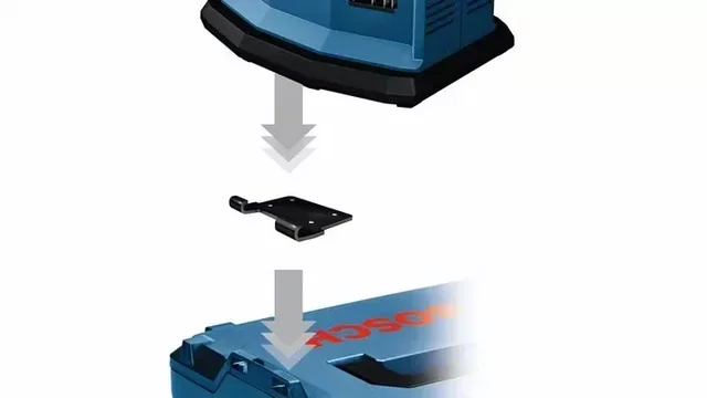 Caricabatterie multiplo BOSCH GAL 18V6-80 6 slot 8A ricarica rapida