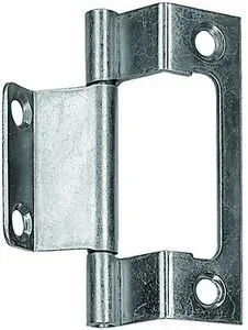 Charnière Petit Bois 6243 Ferco G-11962-00-0-1 Menuiserie