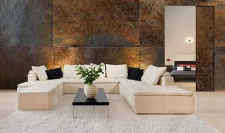 Châssis porte coulissante galandage Placo 90 cm FIBROTUBI cloison 100 mm