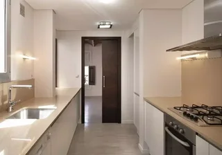 Châssis porte galandage Placo 800 mm pour cloison 100 mm FIBROTUBI