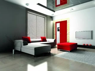 Châssis porte galandage FIBROTUBI 1200mm cloison 100mm Placo