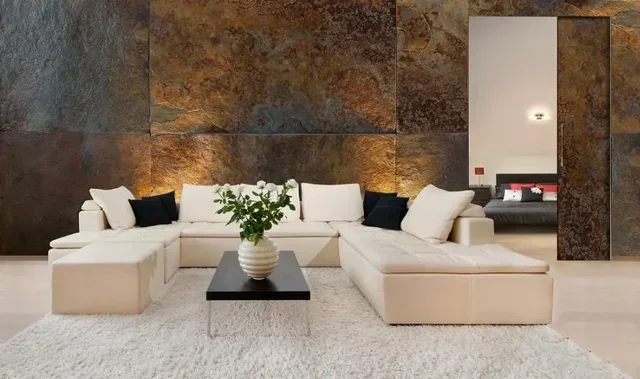 Châssis porte coulissante Placo FIBROTUBI 700 mm cloison 100 mm