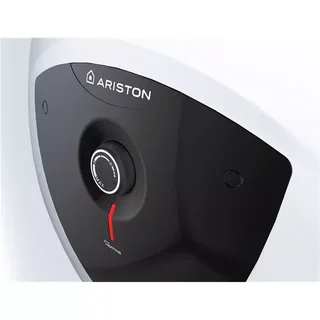 Ariston Andris Lux 15L Electric Water Heater 3100325 2000W Under Sink Storage
