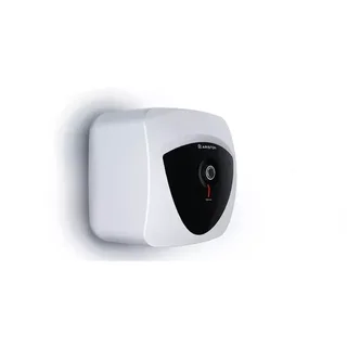 Ariston Andris Lux 15L Electric Water Heater 3100325 2000W Under Sink Storage