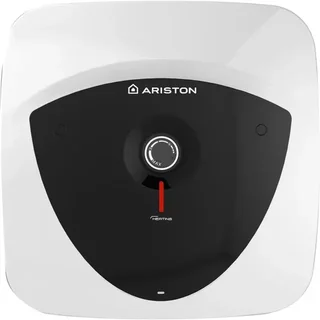 Ariston Andris Lux 15L Electric Water Heater 3100325 2000W Under Sink Storage