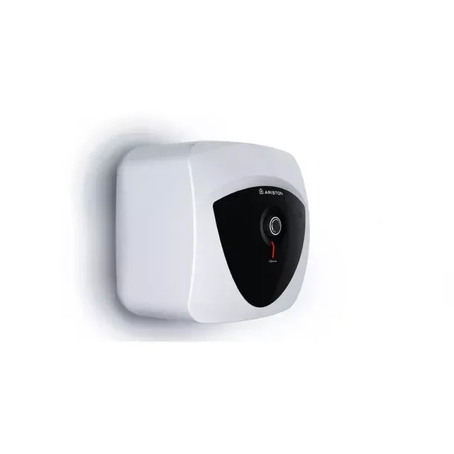 Ariston Andris Lux 30L Compact Under-Sink Electric Water Heater 2000W