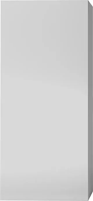 Ballon eau chaude électrique Ariston COB-2 TGB-2 TOB 8905849