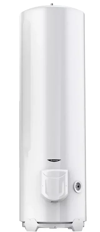 Chauffe-Eau Électrique ARISTON Initio Blindé 100L Monophasé - 3000569