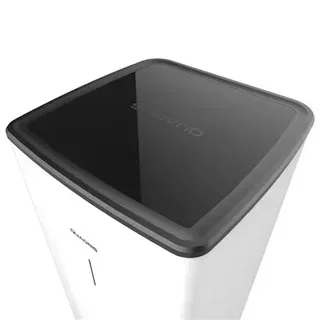 Ariston Quadris Electric Water Heater 150L 3060884 Wall-Mounted Compact