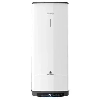 Ariston Quadris Electric Water Heater 150L 3060884 Wall-Mounted Compact