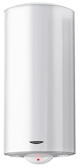 Chauffe-eau électrique ARISTON Sageo 100L monophasé silencieux