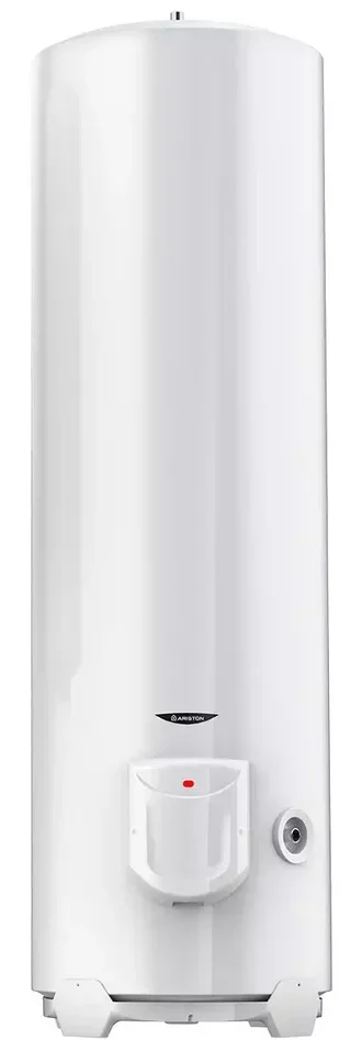 Chauffe-eau électrique ARISTON Sageo 100L monophasé silencieux