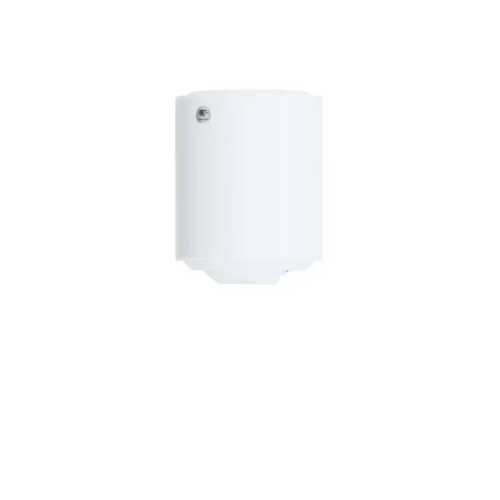 Chauffe-eau électrique blindé mural compact 100L THERMOR blanc 861511