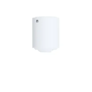 Chauffe-eau électrique blindé mural compact 100L THERMOR blanc 861511