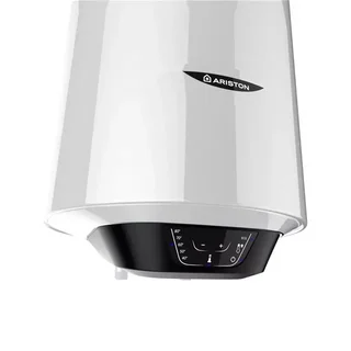 Ariston Pro 1 Eco 100L Vertical Electric Water Heater 1800W - 3201959