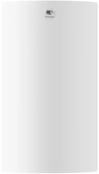 Electric Water Heater Thermor Duralis ACI Hybrid 150L Compact Wall-Mounted