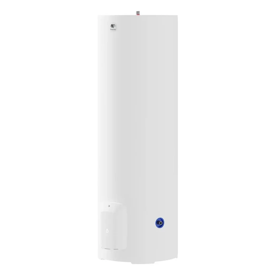 Duralis ACI Hybrid 300L Vertical Electric Water Heater THERMOR