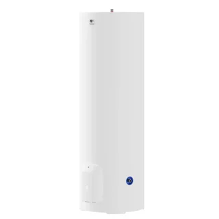 Duralis ACI Hybrid 300L Vertical Electric Water Heater THERMOR