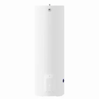 Duralis ACI Hybrid 300L Vertical Electric Water Heater THERMOR