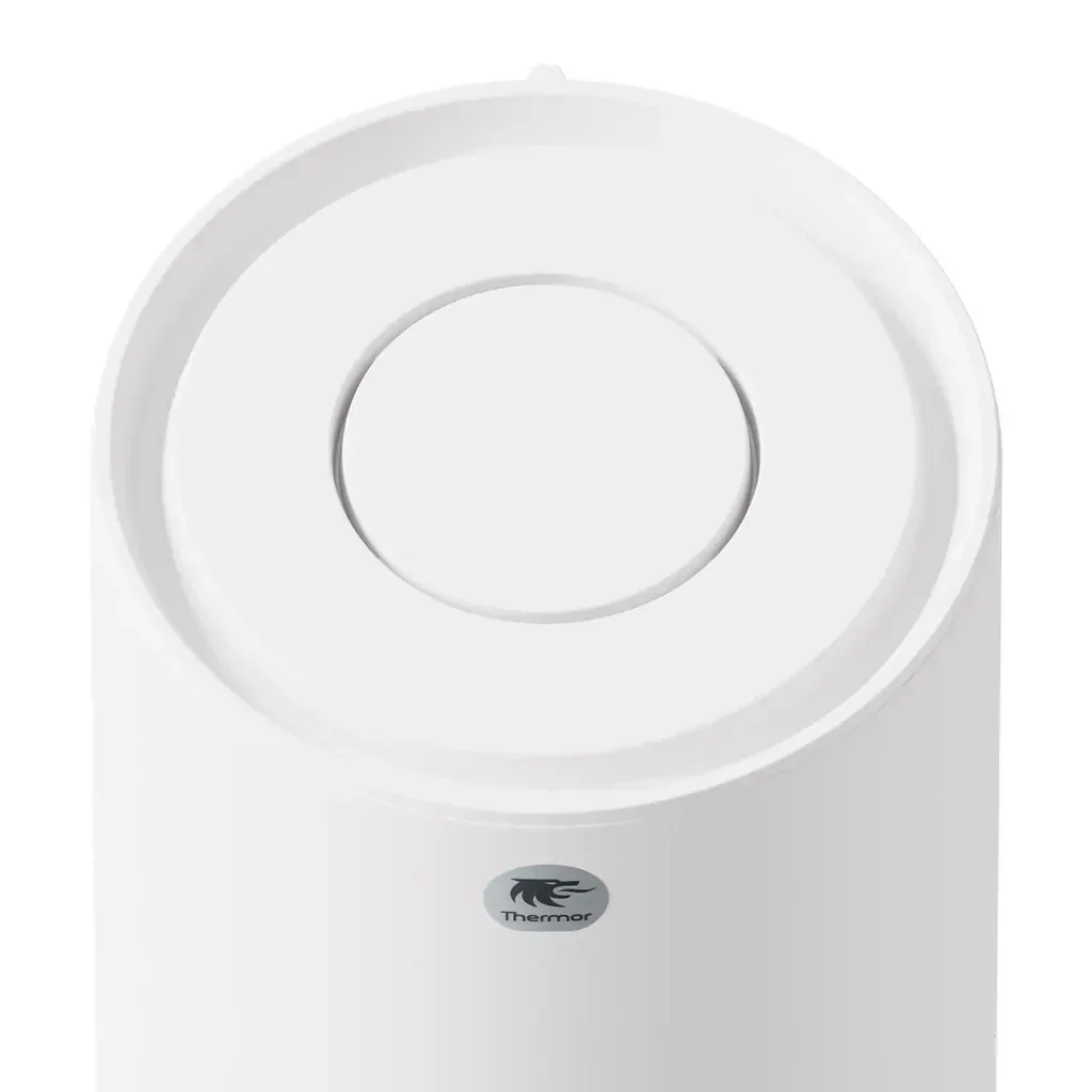 Duralis ACI Hybrid 300L Vertical Electric Water Heater THERMOR