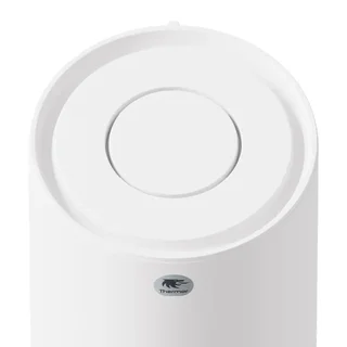 Duralis ACI Hybrid 300L Vertical Electric Water Heater THERMOR