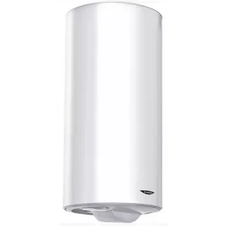 Ariston Initio Electric Water Heater 500L with 750mm Base