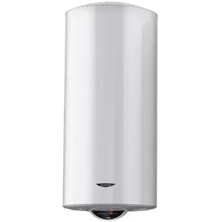 Scaldabagno Elettrico Ariston Initio 200L Murale Compatto Resistenza Blindata