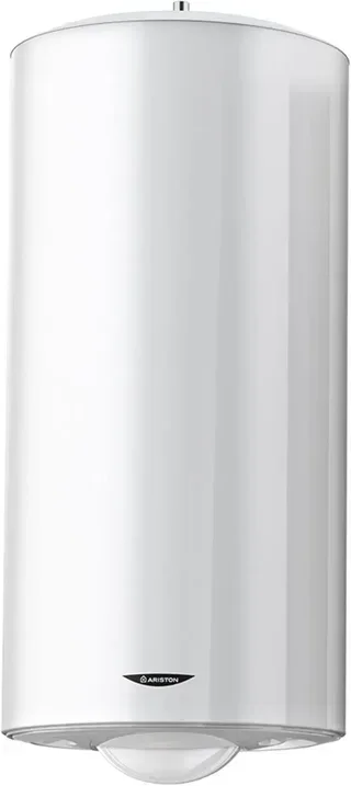 Chauffe-eau électrique mural 150L ARISTON Initio résistance blindée