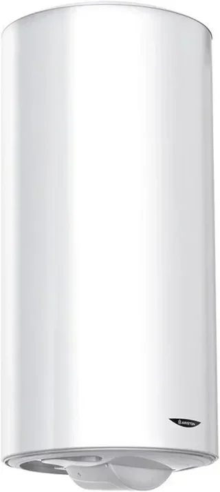 Chauffe-eau électrique mural 150L ARISTON Initio résistance blindée