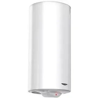 Chauffe-eau électrique Ariston Sagéo 150L mural vertical 560mm