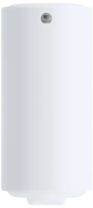 Chauffe-eau électrique Thermor Stéatis 200L vertical mural compact stéatite - 261130