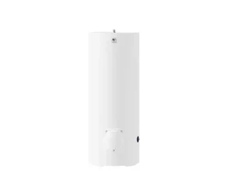 Chauffe-eau électrique Thermor Stéatis 200L vertical mural compact stéatite - 261130