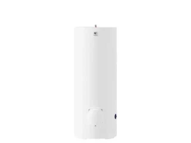 Chauffe-eau électrique Thermor Stéatis 200L vertical mural compact stéatite - 261130
