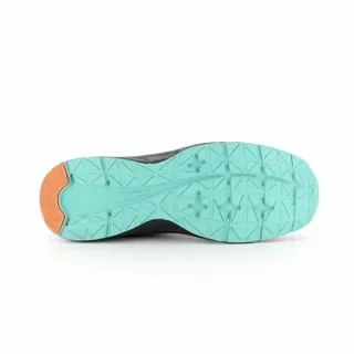 Chaussure de sécurité haute S1P Stratos 500 tricotée S24 homme femme