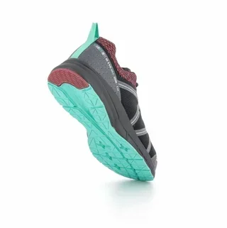 Chaussure de sécurité basse PHANTOM S1P homme femme légère ventilée ESD