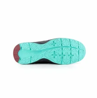 Chaussure de sécurité basse PHANTOM S1P homme femme légère ventilée ESD