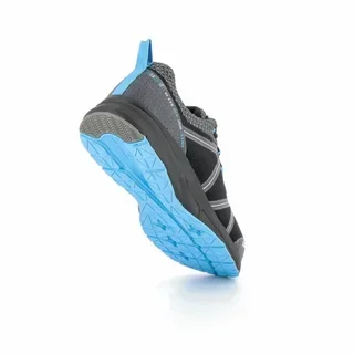 Chaussures sécurité basses S3 SHADOW S24 imperméables légères homme femme