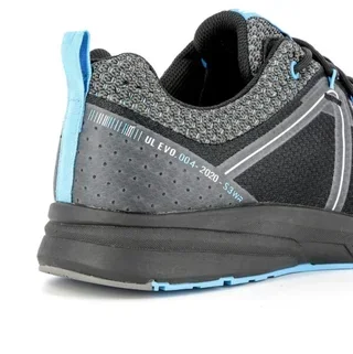 Chaussures sécurité basses S3 SHADOW S24 imperméables légères homme femme