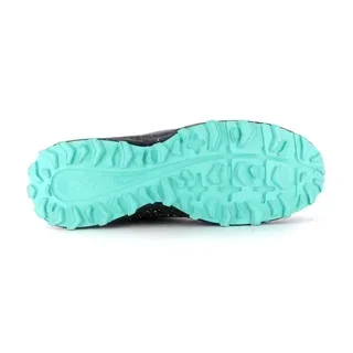 Chaussures de sécurité S3 Trailer S24 imperméables et légères