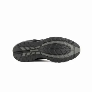 Zapatos de seguridad trail Jaws S3 S24 unisex impermeables ligeros