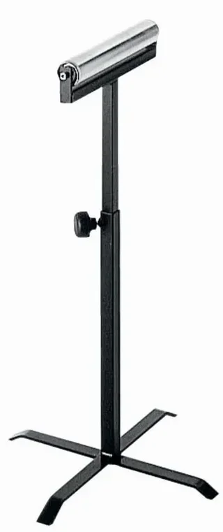 Chevalet à rouleau FESTOOL RB 488711 - Hauteur ajustable 630-1000mm