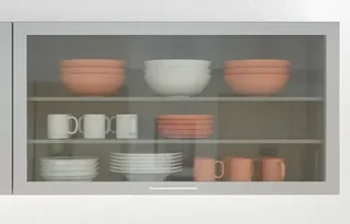 Duotec Nylon Toggle Anchor FISCHER Box 50 Pieces Ref. 537258